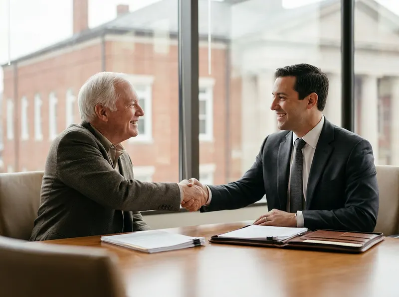 Mesothelioma VA Benefits for Veterans attorney in Monongahela, PA