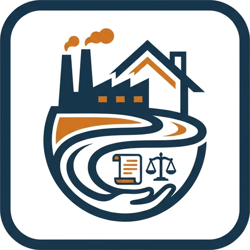 Michael Schafle, Esq. logo